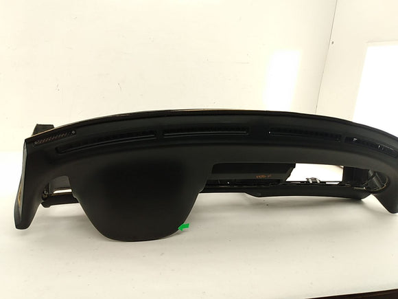 Honda Prelude Front Dashboard Assembly