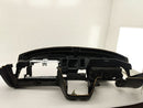 Honda Prelude Front Dashboard Assembly-9