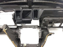 Honda Prelude Front Dashboard Assembly-11
