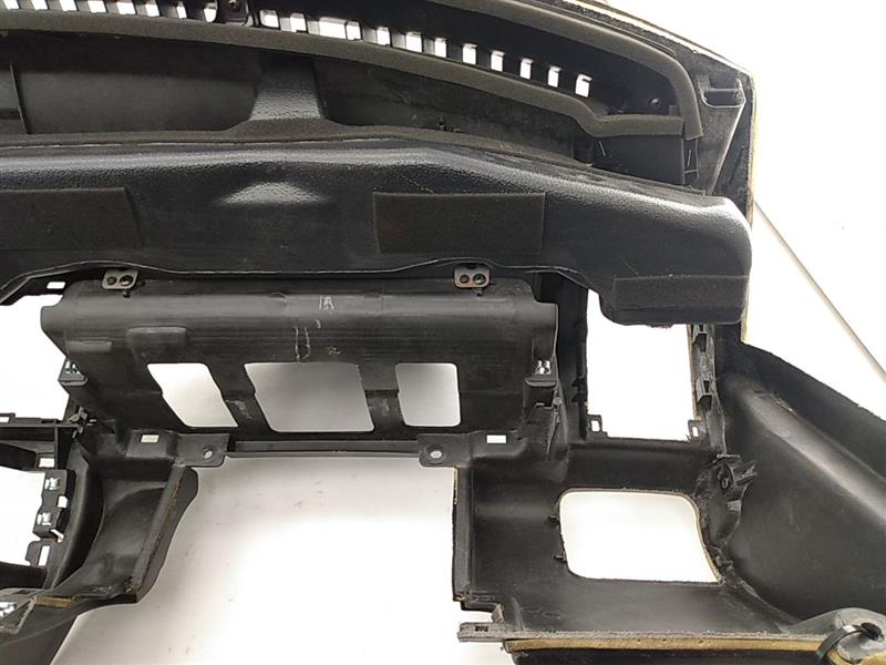Honda Prelude Front Dashboard Assembly