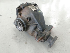 BMW 645Ci Rear Carrier - 0