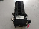 BMW 330Ci Engine Assembly-1