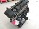 BMW 330Ci Engine Assembly-2