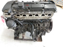 BMW 330Ci Engine Assembly-3