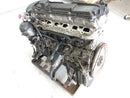 BMW 330Ci Engine Assembly-5
