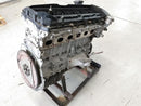 BMW 330Ci Engine Assembly-6