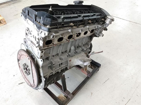 BMW 330Ci Engine Assembly
