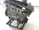 BMW 330Ci Engine Assembly-7