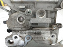 BMW 330Ci Engine Assembly-9