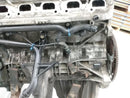 BMW 330Ci Engine Assembly-10