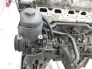 BMW 330Ci Engine Assembly-11