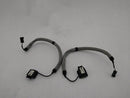 BMW 645Ci Hand Free Microphone Set-2