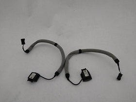 BMW 645Ci Hand Free Microphone Set - 0