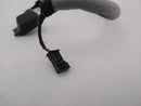 BMW 645Ci Hand Free Microphone Set-3