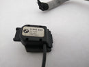 BMW 645Ci Hand Free Microphone Set-6