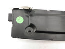 BMW 645Ci Convertible Roof Pump Housing-3