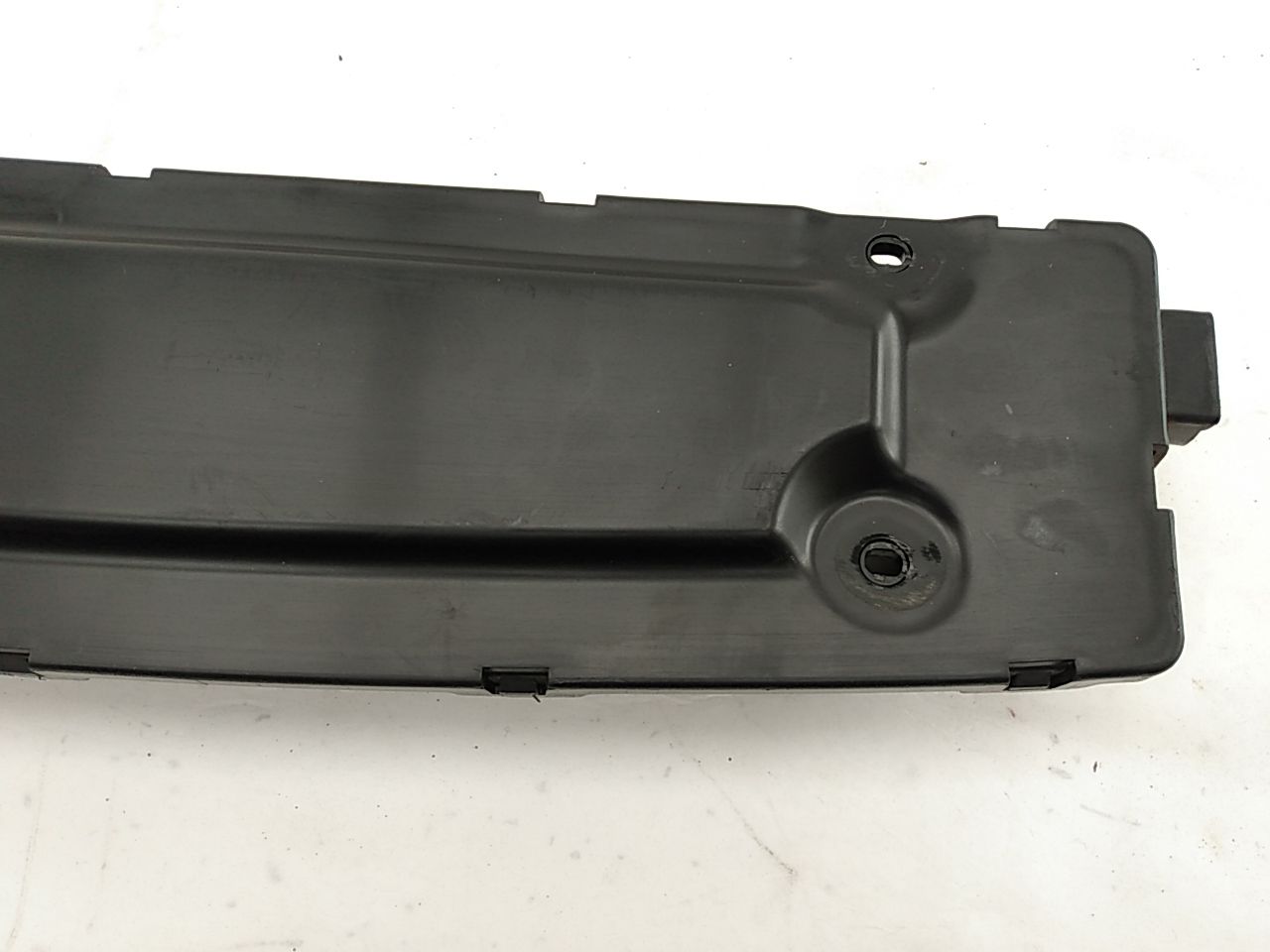 BMW 645Ci Convertible Roof Pump Housing