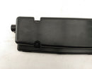 BMW 645Ci Convertible Roof Pump Housing-7