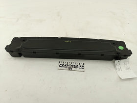 BMW 645Ci Convertible Roof Pump Housing