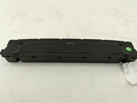 BMW 645Ci Convertible Roof Pump Housing