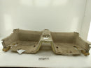 BMW 645Ci Rear Carpet-1