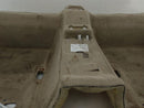 BMW 645Ci Rear Carpet-4