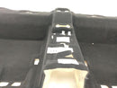 BMW 645Ci Rear Carpet-4