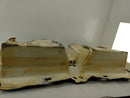 BMW 645Ci Rear Carpet-12