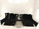 BMW 645Ci Front Carpet-1