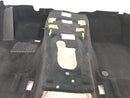 BMW 645Ci Front Carpet-4