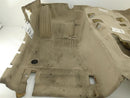 BMW 645Ci Front Carpet-3