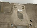 BMW 645Ci Front Carpet-4