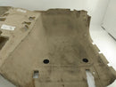 BMW 645Ci Front Carpet-5