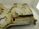 BMW 645Ci Front Carpet-11
