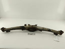 BMW 318i Rear Suspension Crossmember-1
