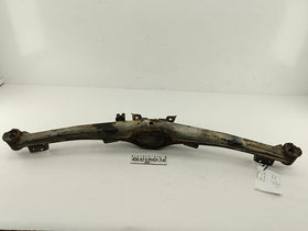 BMW 318i Rear Suspension Crossmember