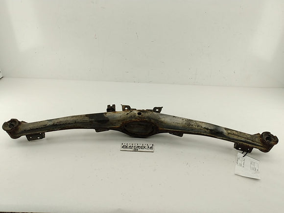 BMW 318i Rear Suspension Crossmember
