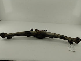 BMW 318i Rear Suspension Crossmember - 0