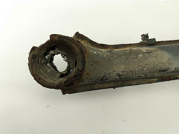 BMW 318i Rear Suspension Crossmember