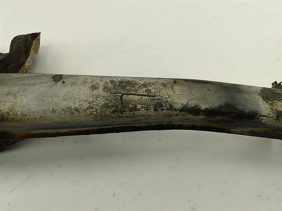 BMW 318i Rear Suspension Crossmember