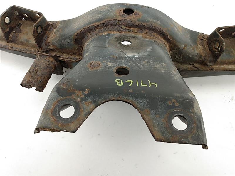 BMW 318i Rear Suspension Crossmember