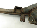 BMW 318i Rear Suspension Crossmember-11