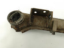 BMW 318i Rear Suspension Crossmember-12