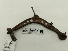 BMW 318i Front Right Lower Control Arm