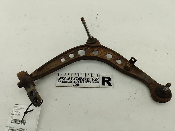 BMW 318i Front Right Lower Control Arm