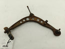 BMW 318i Front Right Lower Control Arm-2
