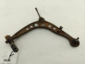 BMW 318i Front Right Lower Control Arm - 0