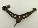 BMW 318i Front Right Lower Control Arm-8