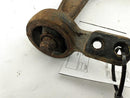 BMW 318i Front Right Lower Control Arm-12