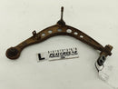 BMW 318i Front Left Lower Control Arm-1